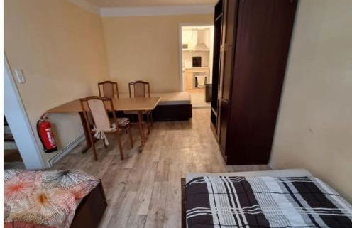 Monteur- und Messezimmer Jelinski Arpke - Foto 6