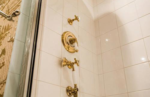 Dimora Milano Luxury Suite Centro - Foto 56