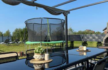 NicePlace4You DomkiSchega - Foto 9