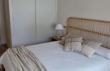 Piso Boca da Ría - Foto 13