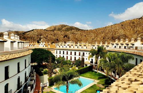 Velez Nazari - Foto 18