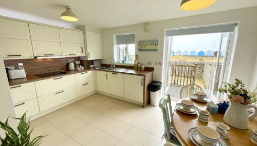 Stunning Beachfront House - Foto 5