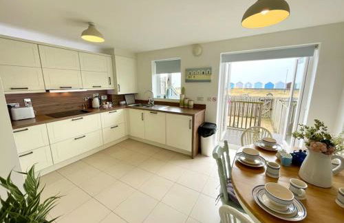 Stunning Beachfront House - Foto 5