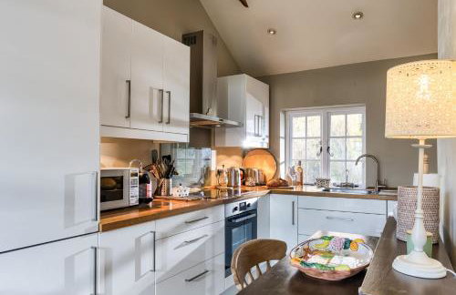 The Cottage - Foto 3