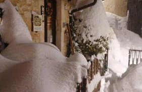 La grotta di NiMa - Photo 75