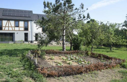 Nowa Kamienica 11 - Foto 48