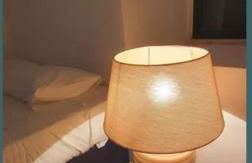 Casa da Corte - Foto 7