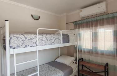 Daniela Apartments - Photo 6