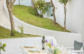 Villa Bella Elena - Photo 6