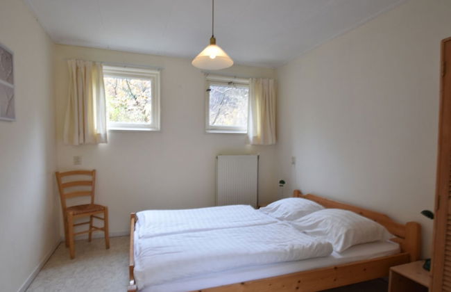 Skyscraper Apartment on the Highest Point With Beautiful View - Foto 17