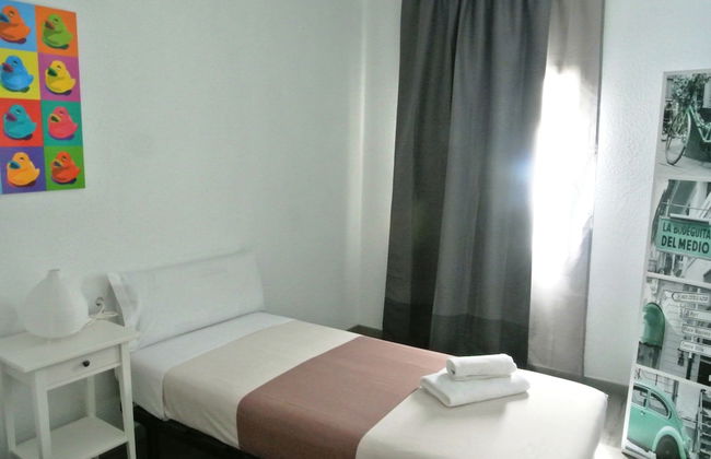 Aiguaneu La Sardana - Foto 9