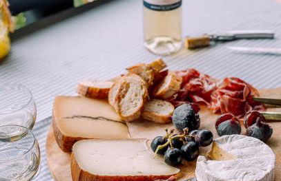 Le Mouron Rouge - Foto 15