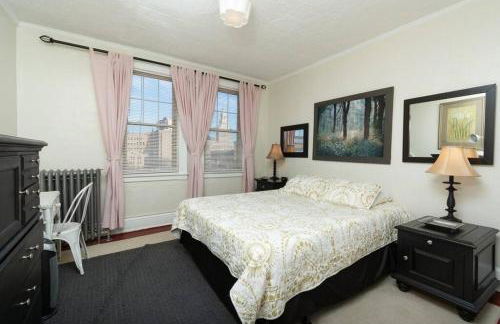 The Traveler Suite C1 - Foto 12