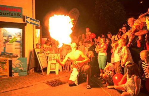 Haus Waldeck - Foto 47