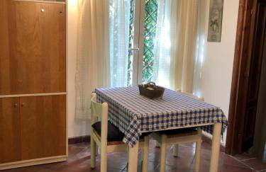 Casa Gramapa - Foto 42