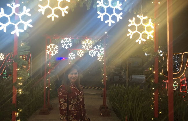 Horizons101 Home Seaview - Foto 4