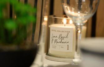 Comfort 2BR By Eason Stays Short Lets Denton - Foto 13