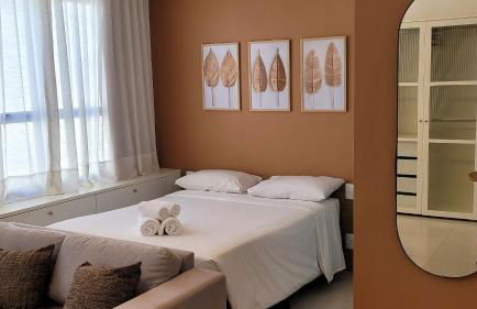 Blend Coliving One - 3a - Foto 6