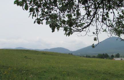 Apartment Mrsinj - Foto 26