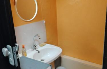 Lo Cantalés d’Aubrac - Photo 5