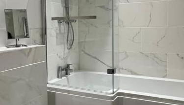 The Lytham Cottage - Foto 3