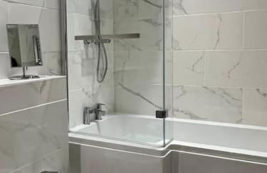 The Lytham Cottage - Foto 3