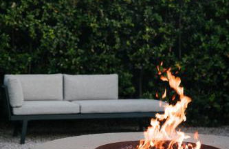 Agriturismo Resort Il Foionco - Foto 29