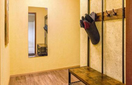 Fewo Fuchs - Foto 21