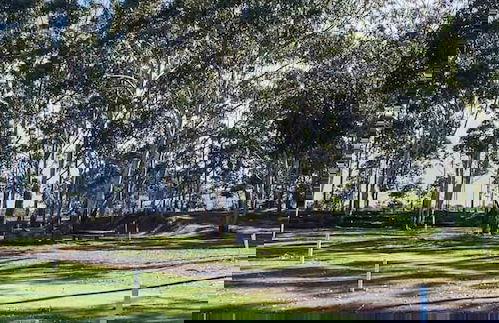 Kalgan River Chalets and Caravan Park - Foto 30