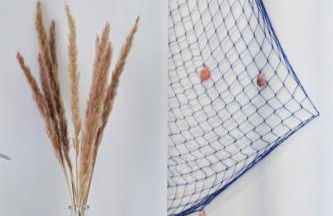 Appartement 2 pieces - Photo 20