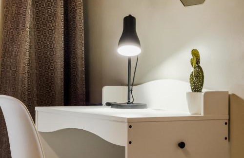 Novus Homes Barcelona Poble Sec - Foto 13