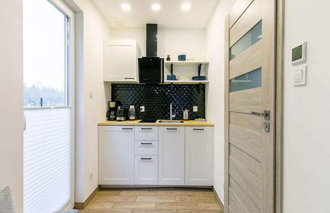 Holiday Home in Niechorze Near Baltic Beach - Photo 5