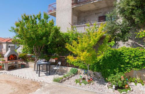 Apartment in Split with free parking - Photo 15