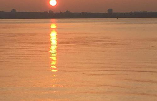 Ferienwohnung Marinablick - Foto 20