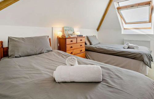 5 Bed in Bideford oc-76546 - Photo 27