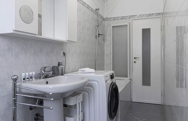 Italianway - Martinetti 21 B - Foto 19