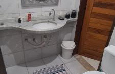 Casa na serra a 10 min de Guaramiranga! Ótima para descanso com conforto e para turismo! - Foto 51