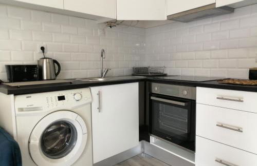 Carolina Studio - Foto 11