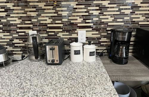 Uber Close to Ohio City, Cleveland (Lower) - Foto 12