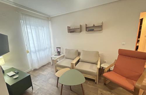 El Rubio de Campoamor - Foto 12