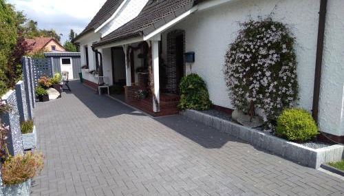 Tauchparadies Kreidesee - Foto 3