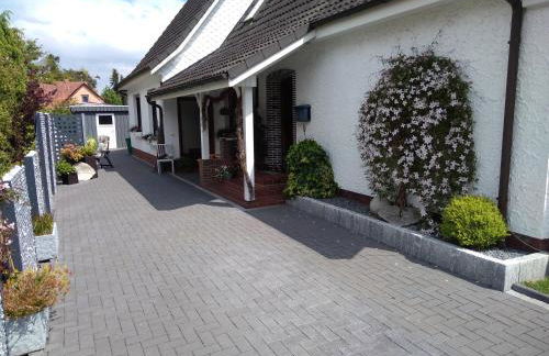 Tauchparadies Kreidesee - Foto 3