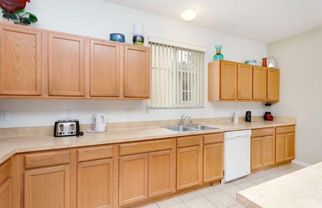 436alderidge - Foto 28