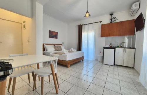 Galini Apartments - Foto 17