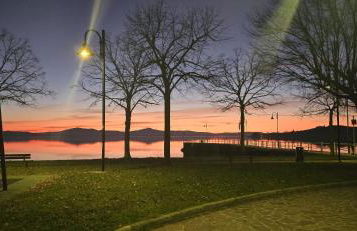 Il posto del cuore - Foto 23