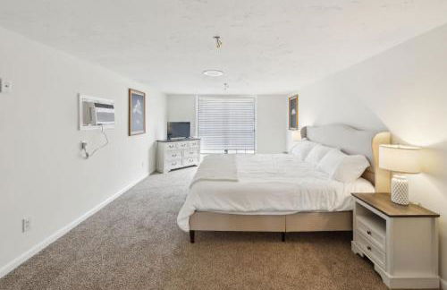 5-Acre Retreat Private Pool Outdoor Bar Fishing Pond & Game Room - Foto 41