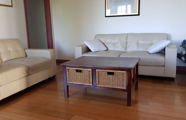 Cedar Cottages Blackmans Bay - Foto 52