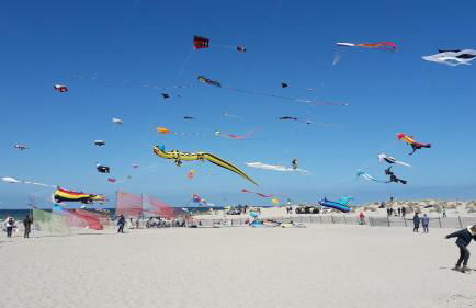 Stadtmitte - Foto 25