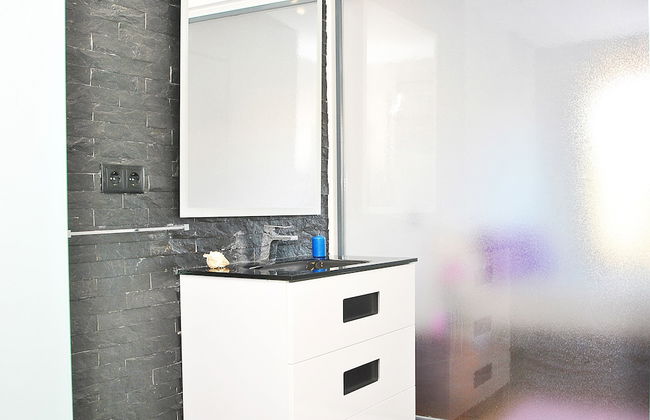 Villa Waikiki - Foto 43