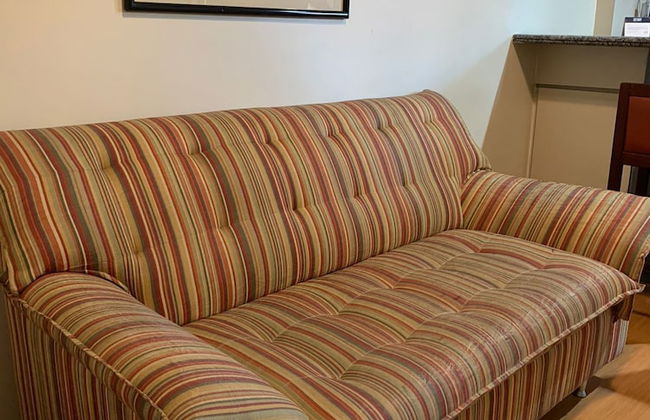 Cheverny Apart Hotel - Foto 18